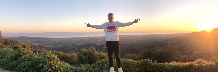 owenfinke's profile banner image