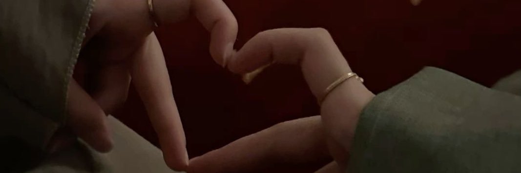 so banner