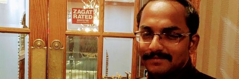 seshykool's profile banner image