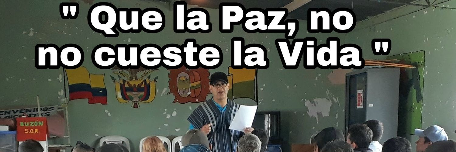 olger_perez's profile banner image