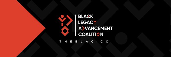 BLAC_Coalition Profile Banner