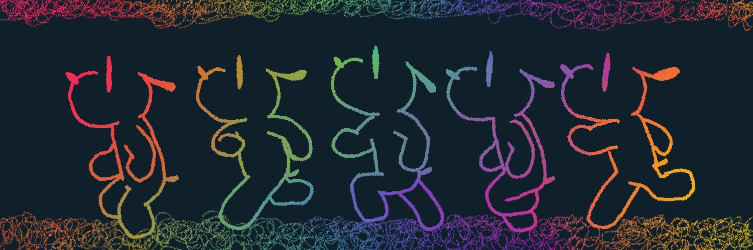 detsusama's profile banner image