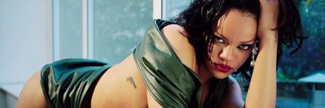 _Fentyyy's profile banner image