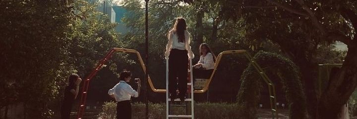 biori_'s profile banner image