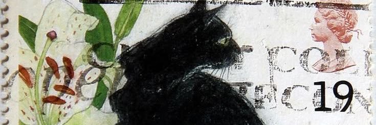 cool mystérieuse banner