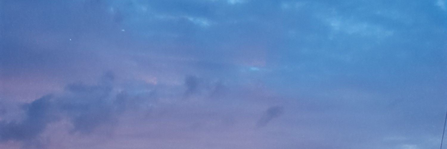 b banner