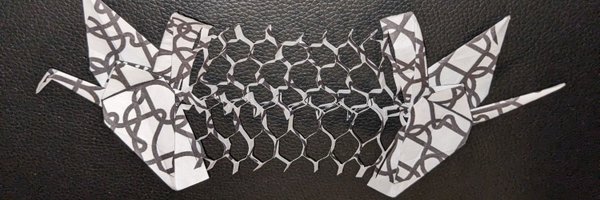 mathMakesArt Profile Banner