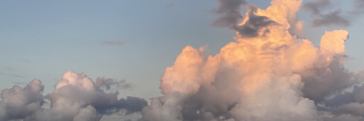 sirsimothy's profile banner image