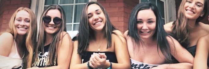meredith_irving's profile banner image