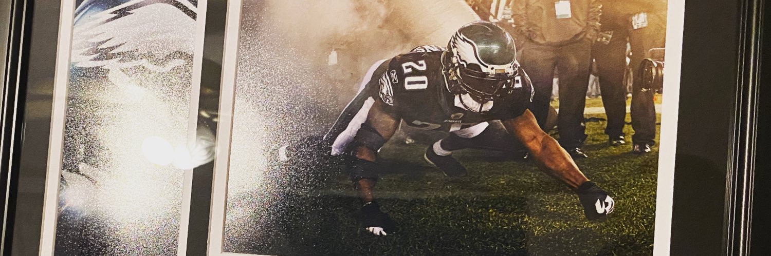 CashMoneyMcluv's profile banner image