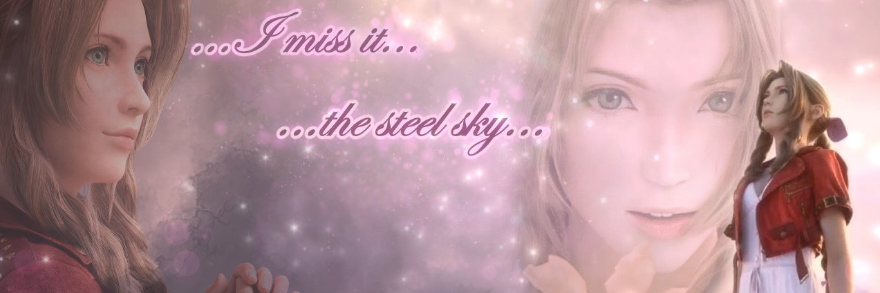 Holy_flowers's profile banner image