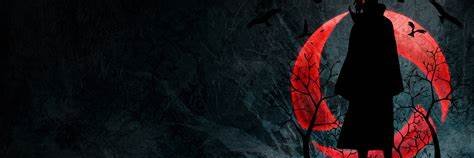 devourdog's profile banner image