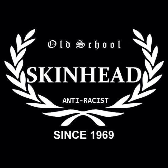 neilcrossan's profile banner image