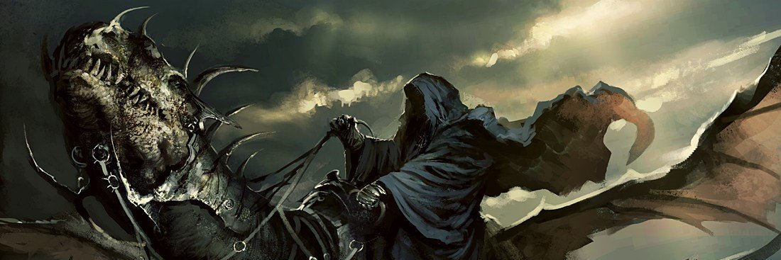 Lugzan banner