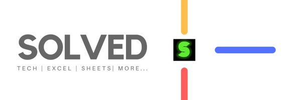 solved_co Profile Banner