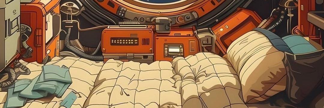 Jonatalima's profile banner image