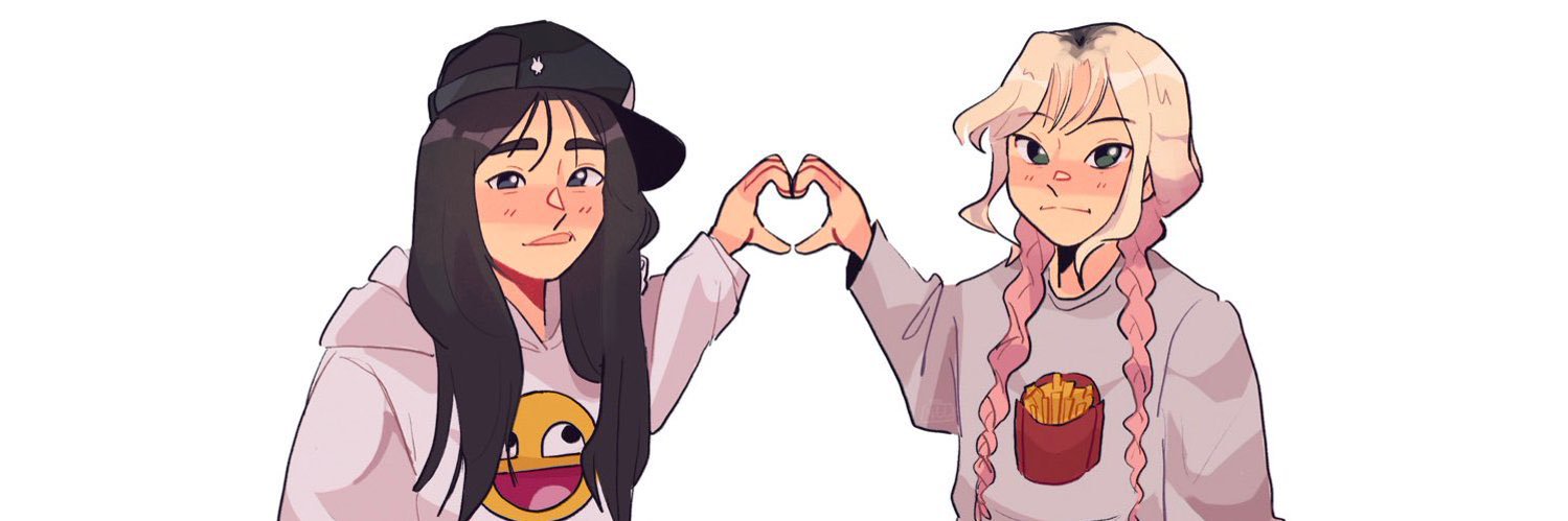 jeomgi banner