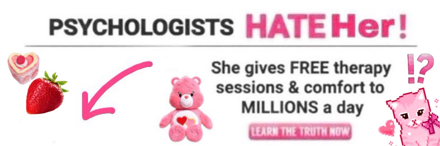 s 🍓's banner