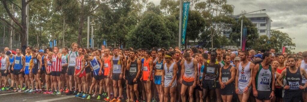 SydneyTen's profile banner image