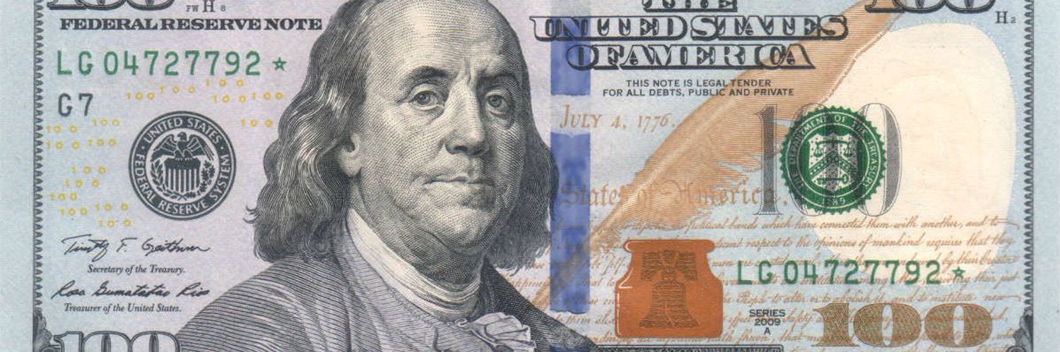 HendeStreet's profile banner image