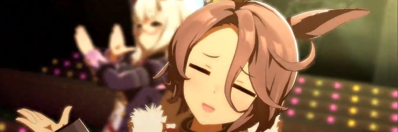 yakinbait's profile banner image