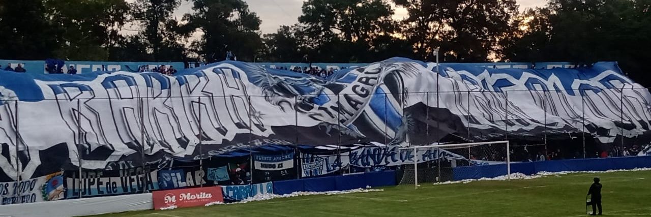 Elefee 🇪🇪 banner