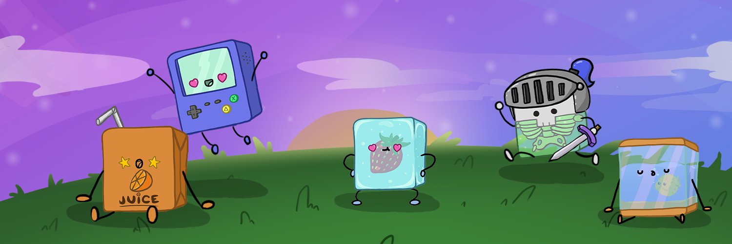 JamesK_eth's profile banner image