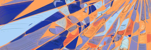 0xCygaar Profile Banner