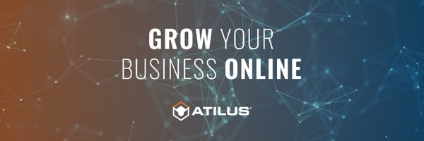 atilus Profile Banner