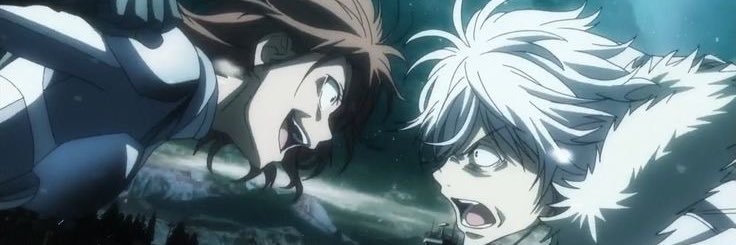 A Certain College Dropout banner