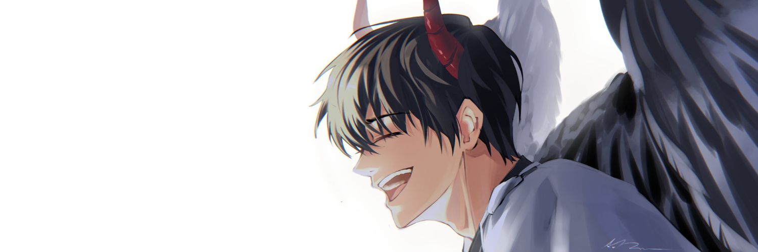 Rumi🍒 banner