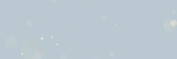 nbilayaa's profile banner image