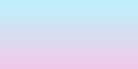 utami_hw's profile banner image