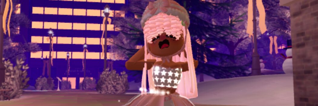 itspade2's profile banner image
