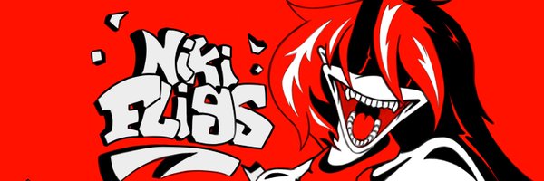 Lovler_art Profile Banner