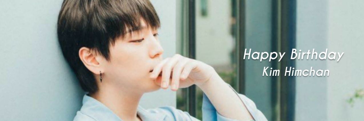sraquel96's profile banner image
