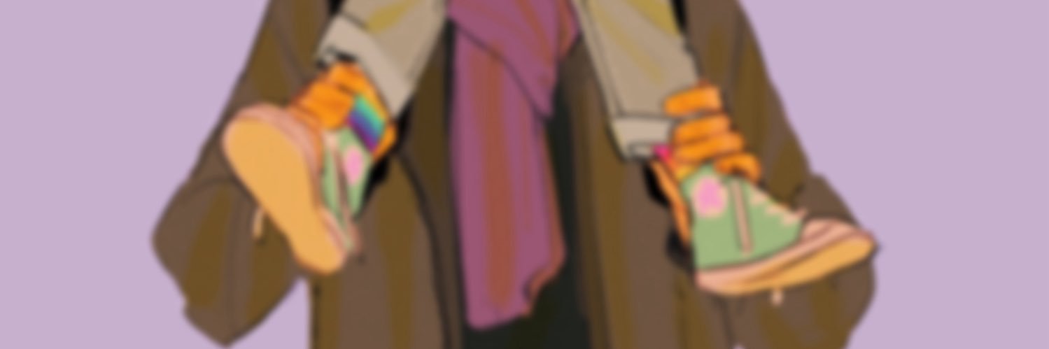 𝒆𝒓𝒊. ᥫ᭡ banner