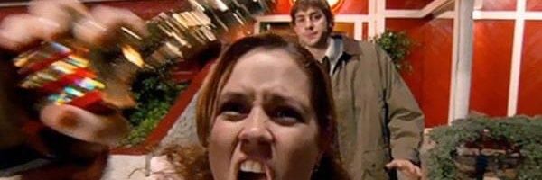 Matheus Cavalheiro banner