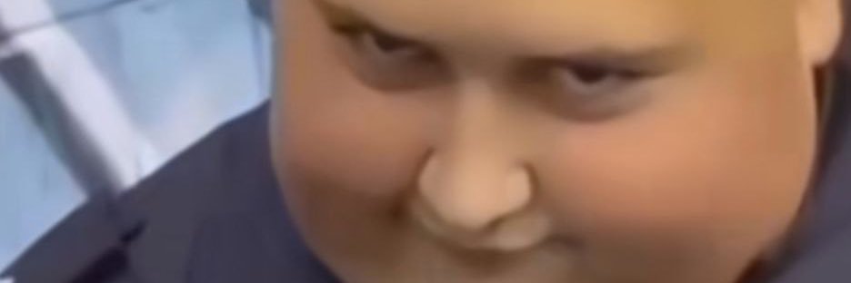 ben banner
