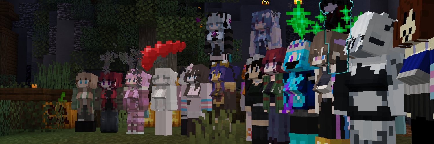 Female Gender Mod (@FemaleGenderMod) / Posts / X