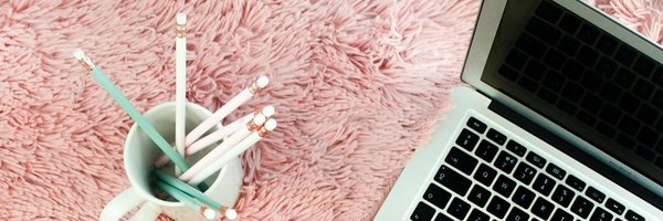 LifestyleBlogzz Profile Banner
