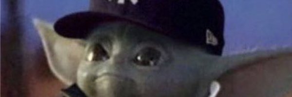 BBBrrrandonn Profile Banner