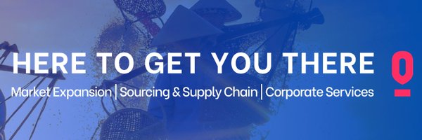 SourceofAsia Profile Banner