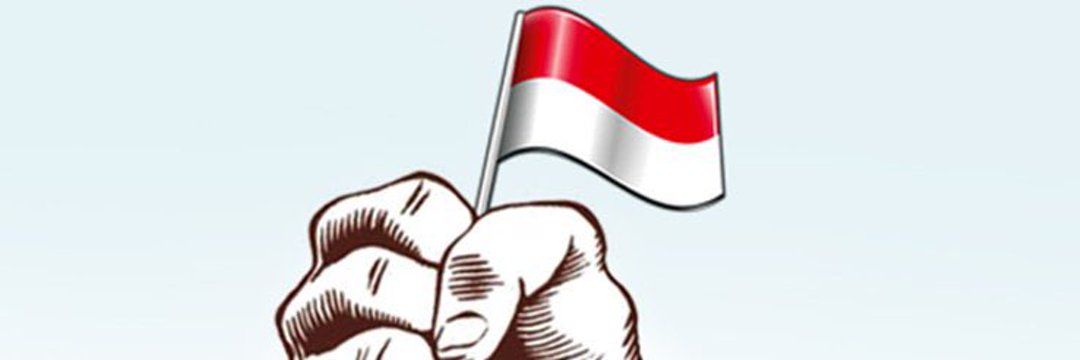 FalkonIndo's profile banner image