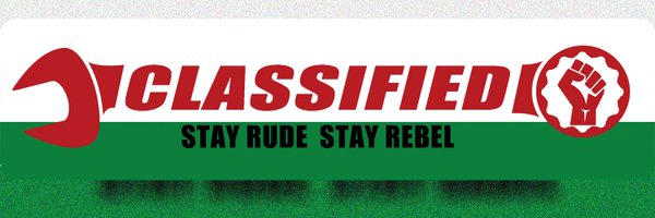 stoutskins Profile Banner