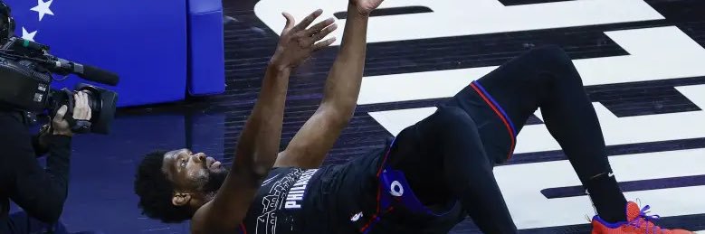 ali vito 🇵🇸🇸🇩 banner