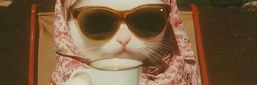 Toasted_Dragon's profile banner image