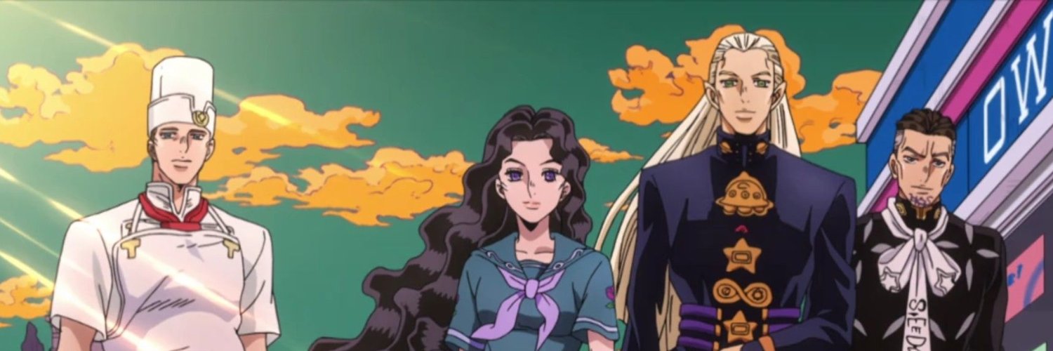 𝑀𝒾𝓀𝒾𝓉𝒶𝓀𝒶 𝐻𝒶𝓏𝑒𝓀𝓊𝓇𝒶 banner
