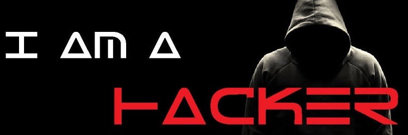 DjHunnyC's profile banner image