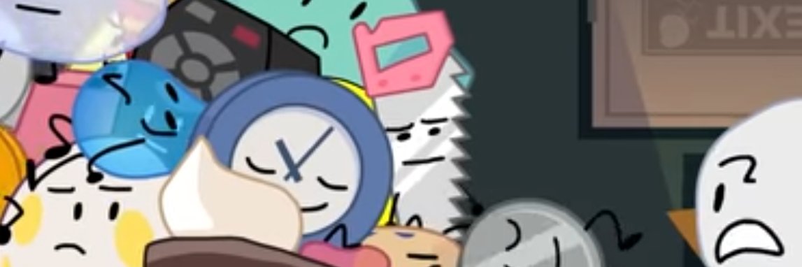 redushcreator/shiver || 🍉 banner